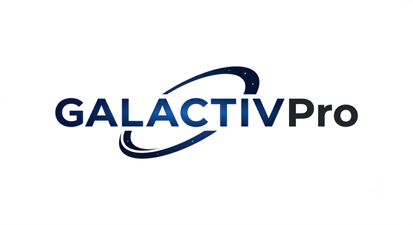 GALACTIVPro
