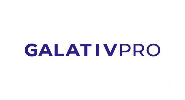 GALACTIVPro